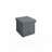 Vinny Coffee Table-94353131