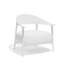 Fully Upholstered Africa Lounge Chair-1676004588