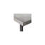 Clement Stone Outdoor Dining Table-91134559-23397690