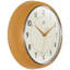 Horloge murale Desdra-1845662389-1872490427