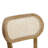 Low Back Side Chair Dining Chair-1114265799