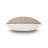 Emory Yearling Flax 100% Linen Sham