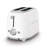 SMEG 50's Retro Style 2 Slice Toaster-101339940