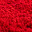Myrvete Rectangle Moroccan Wool Hand Knotted Berber-706926897-706926909