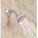 One-Function Shower Head