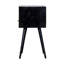 Table de chevet Priyansh-2069773878