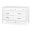 Commode double 6 tiroirs Ashlie-1678247338