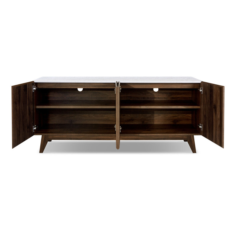 Buffet 70 po Soren