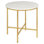 Vermont End Table