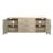 Pelaghia TV Stand for TVs up to 85"
