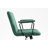 Miram Task Chair