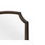 Miroir Lancaster