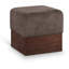 Repose-pieds / tabouret Madelen-1788097510-1787452476