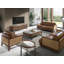 Living Room Set