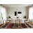 Geometric Indoor Rug-1953345933