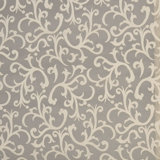 Dodds Fabric