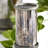 Kensington Glass Table Vase-62221314