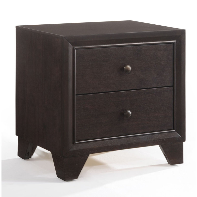 Rhine 16'' W Nightstand