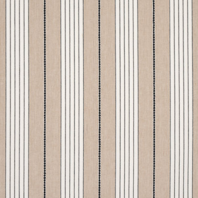 Audrey Stripe Fabric
