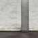 Machine Woven Beige/Black/Grey Indoor Rug