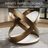  Modern Round Dining Table with Pedestal Base, Carbon Steel Base Pre-Assembly-2142569945-2142569948-2085763707