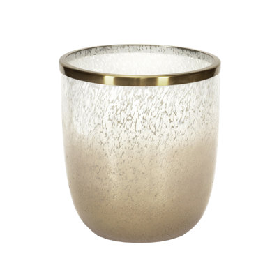 Catia - Bath Accessories Wastebasket