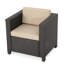 CHAISE PUERTA CLUB MP1