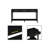High-quality Console Table-1053966066