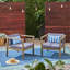 CHAISE CLUB