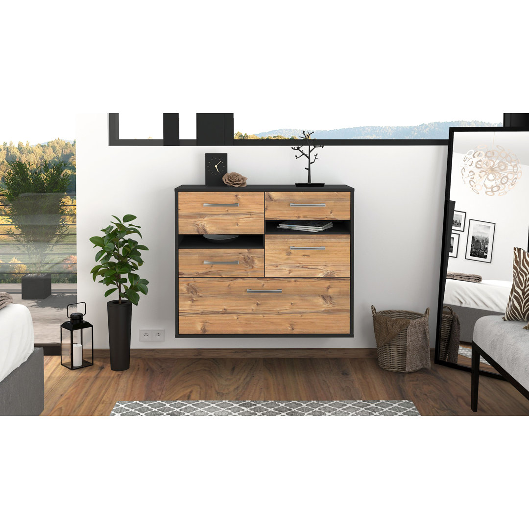 Sideboard Almondo