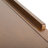 Gumesindo Solid Wood Drafting Table-10469276-41685245