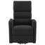 Fauteuil inclinable Amsdell