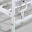 Albanese Solid Wood Bed-38383705-38514522