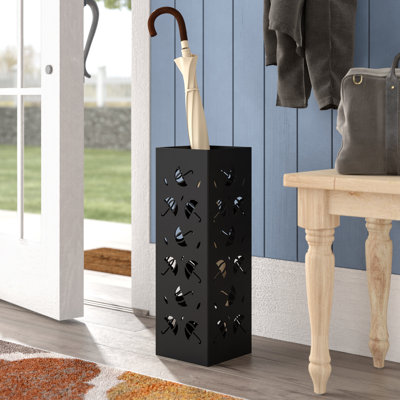 Porte-parapluies Rogich