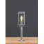 Canipe Pier Mount Base-1704094532-1704322618