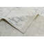 One-of-a-Kind Rectangle 9'6" X 11'8" Area Rug