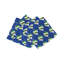 Square Napkins-24823015