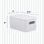 Panier en plastique nervuré-101829634-73493663-73493664