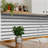 Vinyl Peel and Stick Mosaic Tile
