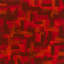 Spectrum II Red Print