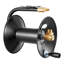 Steel Hose Reel