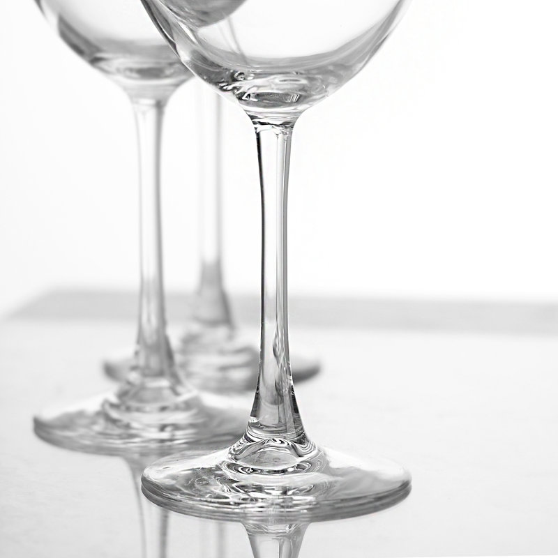Verre à vin 18 oz. Goreville