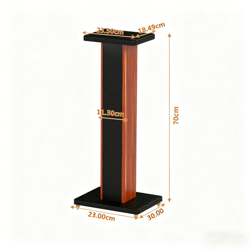 Speaker Stands