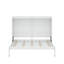 Lit escamotable double pleine grandeur-1163407801