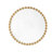 Marlowe Beaded Round Wall Mirror-1795784211-1779537560