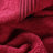 Oleg Heritage Egyptian Cotton Soft Absorbent Luxury Bath Sheet or Towel Set-378096264-285714053