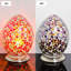 Culler Novelty Lamp-725201352