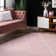 Cruice Moroccan Handmade Wool Rug