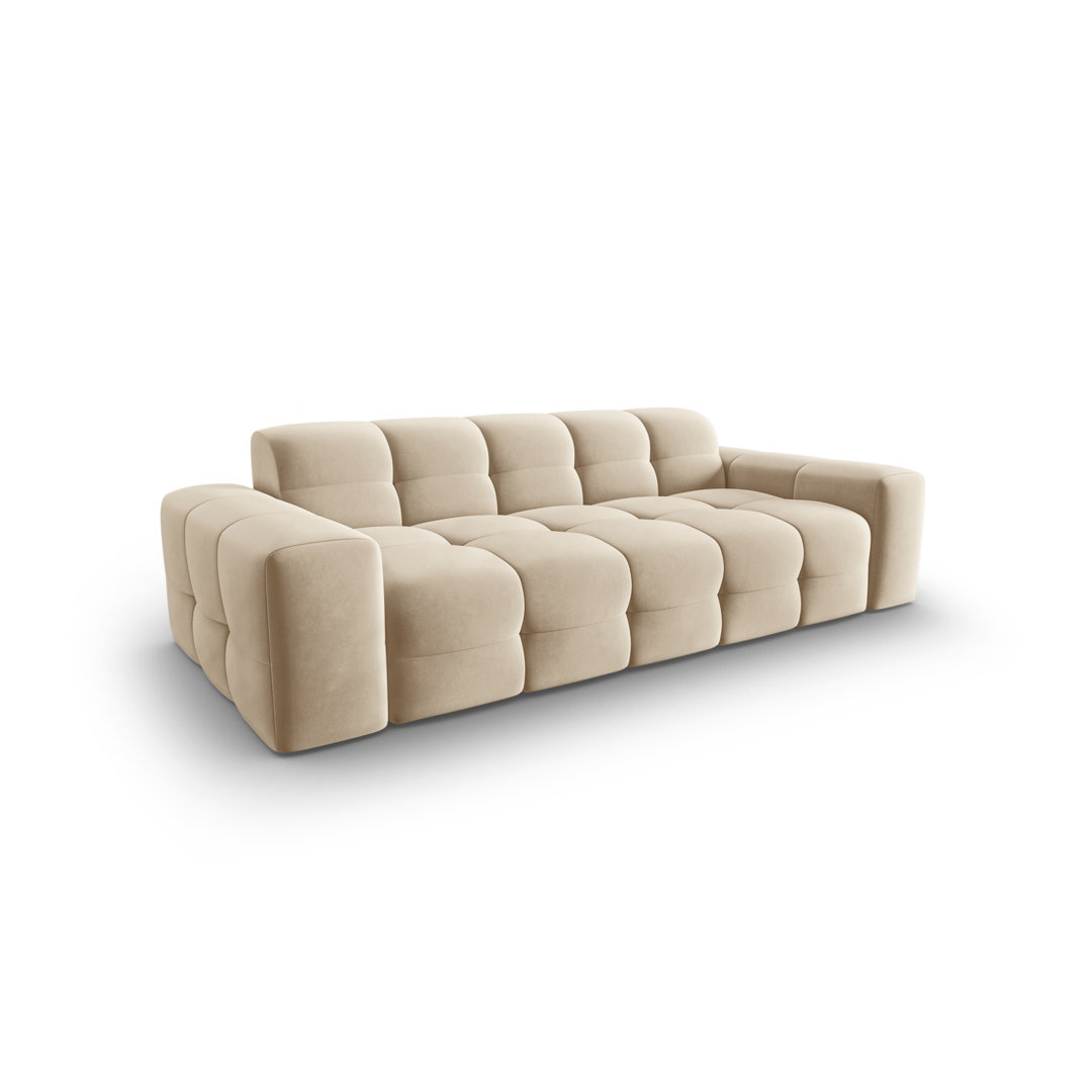 4-Sitzer Sofa Nayoun