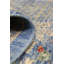 Bakshaish Willow One-of-a-Kind 10' X 13'10" Area Rug